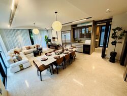 Old Tampines Road (D17), Semi-Detached #593363141